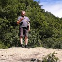 ���� ���������, ������, 50 ��� - ��������� 11 ������� 2026 � ������ ���� ����������