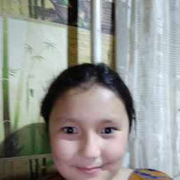  , 17, 