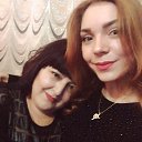 ���� ������, ������, 56 ��� - ��������� 25 ������� 2025 � ������ ���� ����������