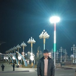 O'rinboev Baxtiyor, ��������, 51 ���