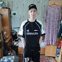 ���� ������ �������, �����, 19 ��� - ��������� 9 ���� 2026 � ������ ���� ����������