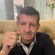 �������, 53 ����, �����