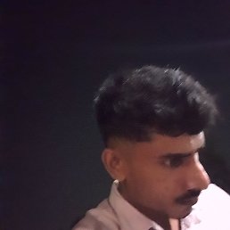 Imran, �����������, 20 ���
