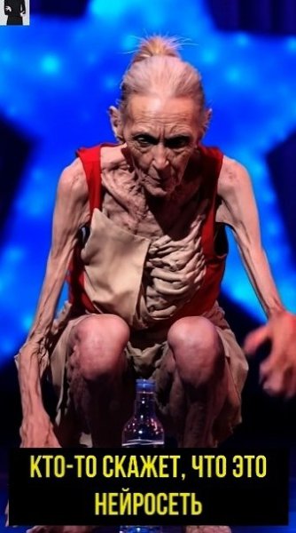 aae coa epoce  oo .ae epoce: - 2