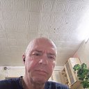 ���� ����� ��������, �����������, 50 ��� - ��������� 6 ������ 2025 � ������ ���� ����������