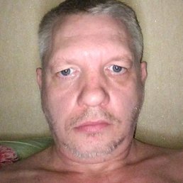 �������, ������ ��������, 43 ����