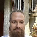 ���� ����, ������, 44 ���� - ��������� 10 ������ 2023 � ������ ���� ����������