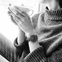 ���� ��, ������, 35 ��� - ��������� 11 ������ 2024 � ������ ���� ����������