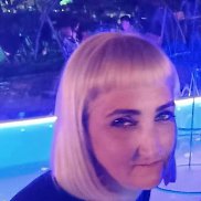 ����, 54 ����, ������������