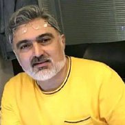 mark, 57 лет, Екатеринбург mark, 57 лет, Екатеринбург