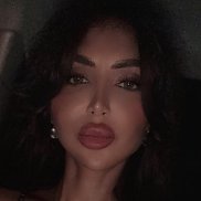 , 35 , 