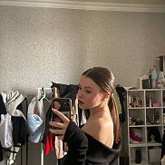, 25 , 