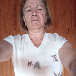 ���� �������, ������, 55 ��� - ��������� 29 ������ 2025