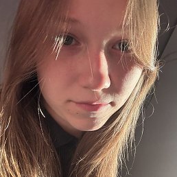 , , 18 