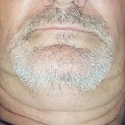 Андрей, 57 лет, Краснодар Андрей, 57 лет, Краснодар