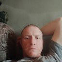 ���� ��������, �����������, 40 ��� - ��������� 13 ���� 2026 � ������ ���� ����������