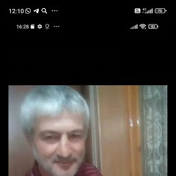  , 53, 