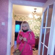 , 28 , 