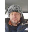 ���� ���������, ������, 62 ���� - ��������� 22 ������ 2025 � ������ ���� ����������