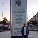   ,  , 41  -  16  2025    