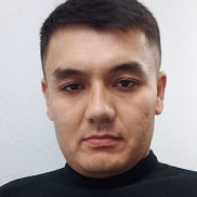 ���, 31 ���, ������