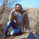 ���� ����, �������� - ��������� 21 ������� 2025 � ������ ���� ����������