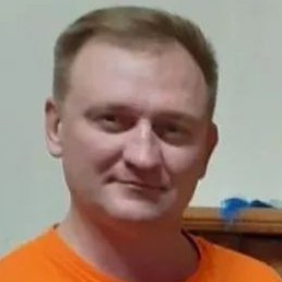 �����, �����������, 47 ���