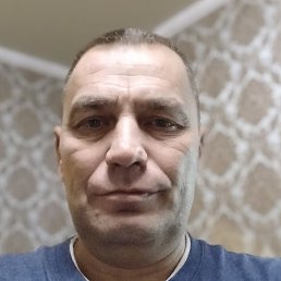 ����, �����, 50 ���