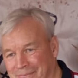 , 62 ,  