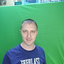 ���� Alexey, ���������, 44 ���� - ��������� 18 ������ 2023 � ������ ���� ����������