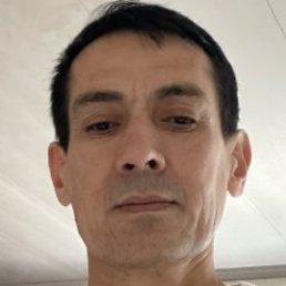 �����, ������, 49 ���