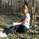 ���� ������, �������, 48 ��� - ��������� 25 ������� 2025 � ������ ���� ����������