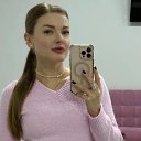 ���� ����, �����������, 27 ��� - ��������� 18 ���� 2026 � ������ ���� ����������