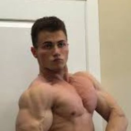 , 21, 