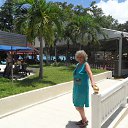 �� ���������� ����� Berjaya Beau Vallon Bay Resort &amp; Casino �� ������� ��������-��� �� ����� ���� 2026�.�