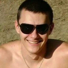 ��������, �����, 36 ���