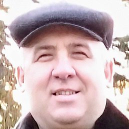 ������, ���������, 59 ���