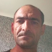 , 42 , 