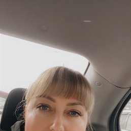 , 50, 