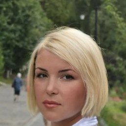 ���� �������, ������, 36 ��� - ��������� 6 ������ 2025