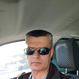 , 46 , 