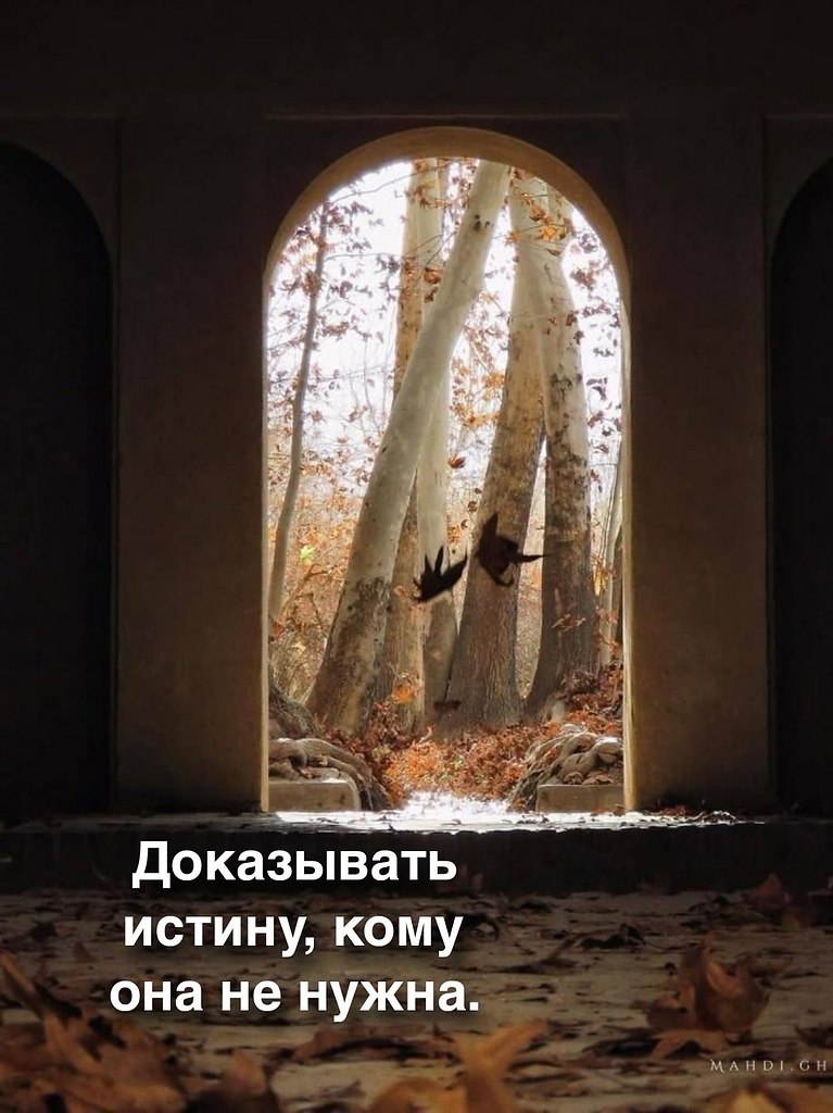   - 21  2025  20:11 - 4