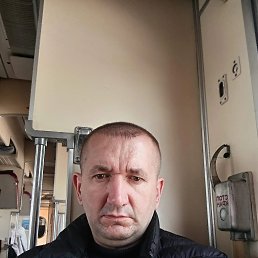 , 44, 