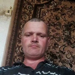 , 47, 