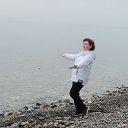 ���� �������, ����� - ��������� 1 ����� 2024 � ������ ���� ����������