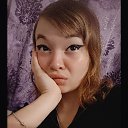 ���� ����� ���, ������������, 21 ��� - ��������� 24 �������� 2025 � ������ ���� ����������