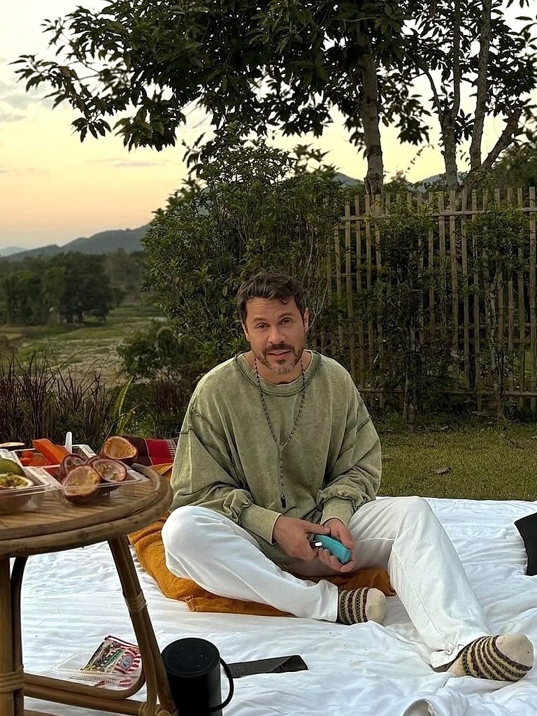 ���� �����λ 48-������ ����� ����� ��������� ���� ����� �������� ���� ���������� �������� � ... - 3