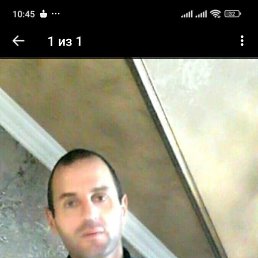 , 49, 