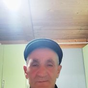 , 60 , 