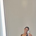 ���� Maria, ������, 25 ��� - ��������� 14 ����� 2026 � ������ ���� ����������